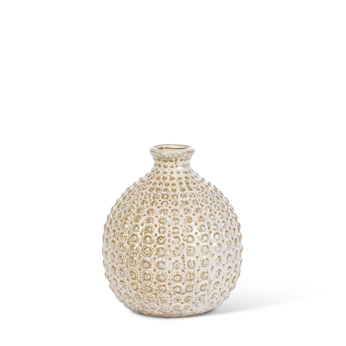 Vase, Ceramic 6.6"