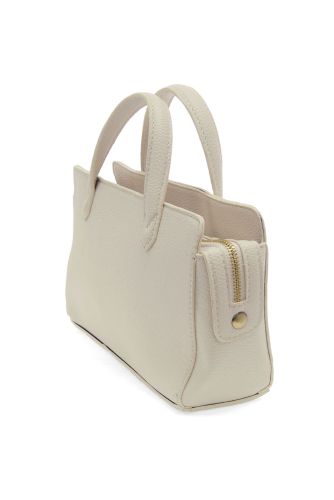 Crossbody, Mira Mini Tote Asst Colors