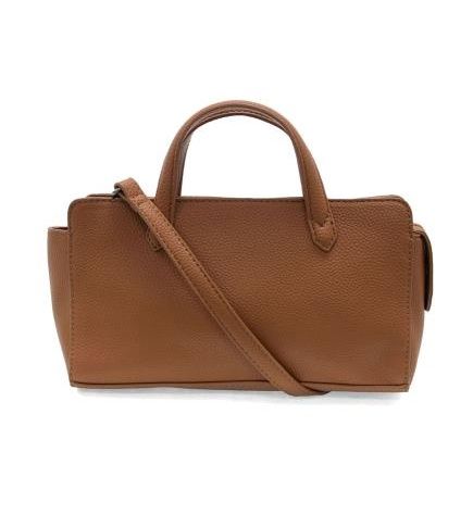 Crossbody, Mira Mini Tote Asst Colors