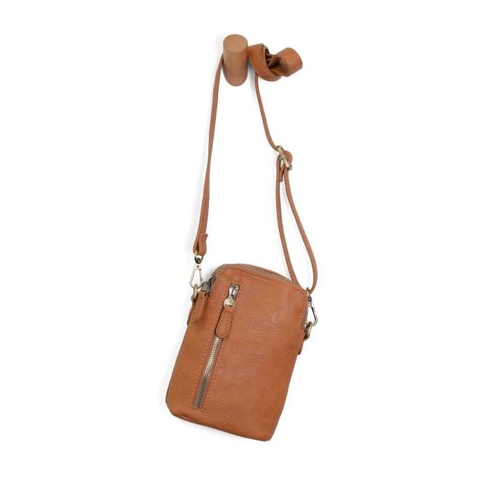 Crossbody, Jolen Phone Bag Asst