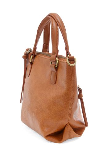 Crossbody, Tallulah Mini Tote Asst Colors