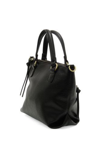 Crossbody, Tallulah Mini Tote Asst Colors