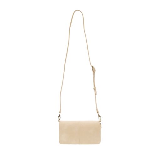 Crossbody, Everly Organizer Flap Asst Colors