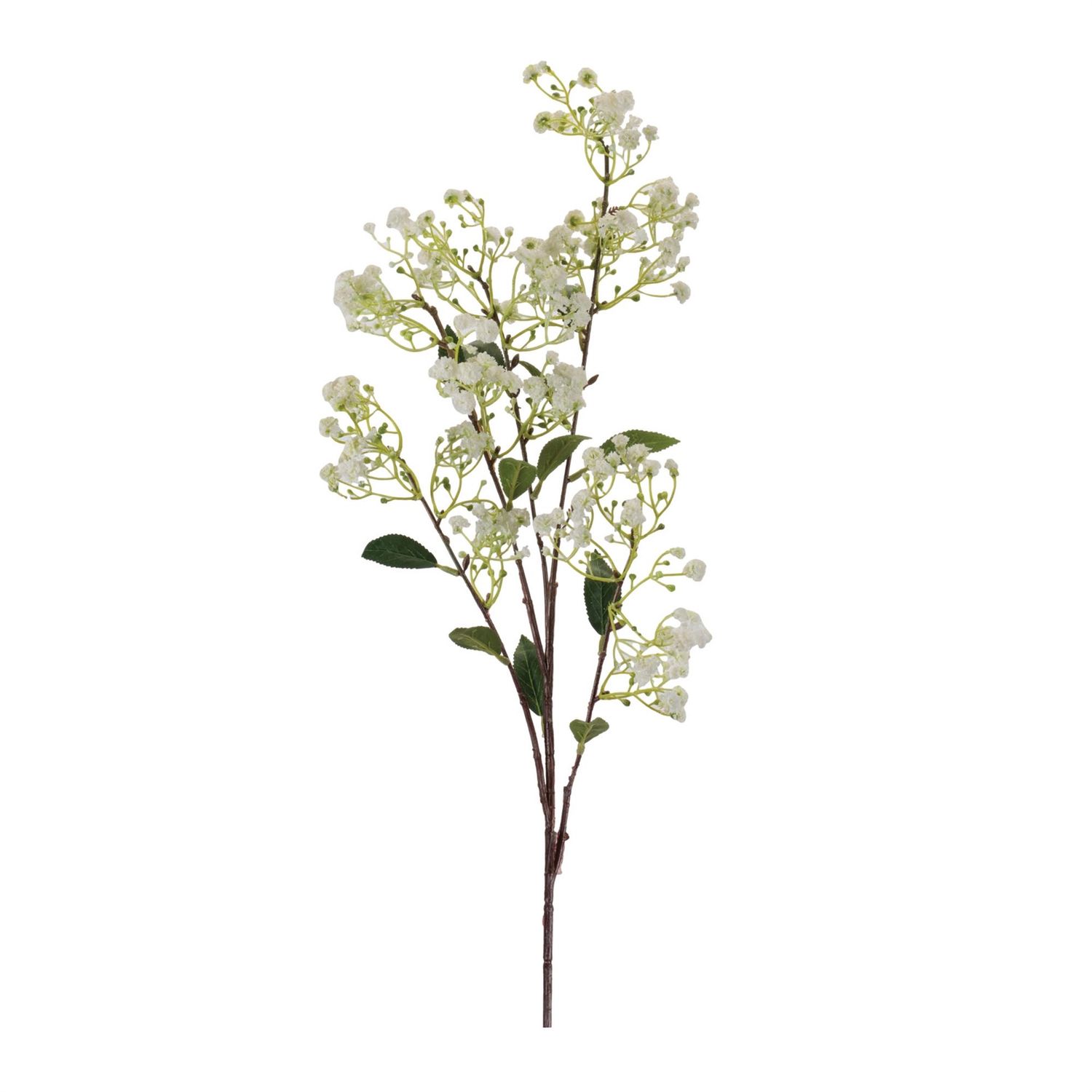 Spray, 34" Baby's Breath