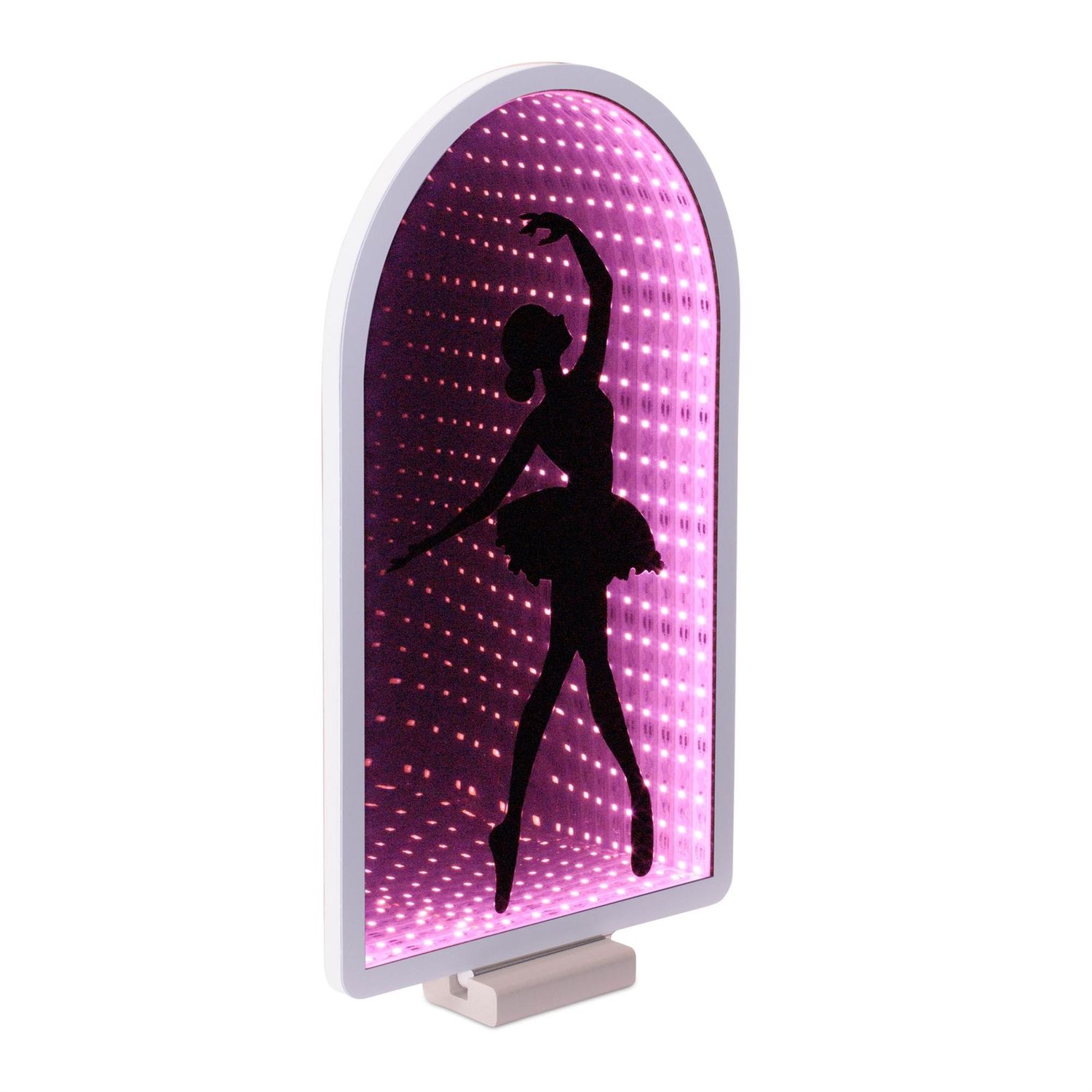 Infinity, Ballet Dancer 16"