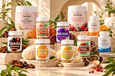 WELLNESS