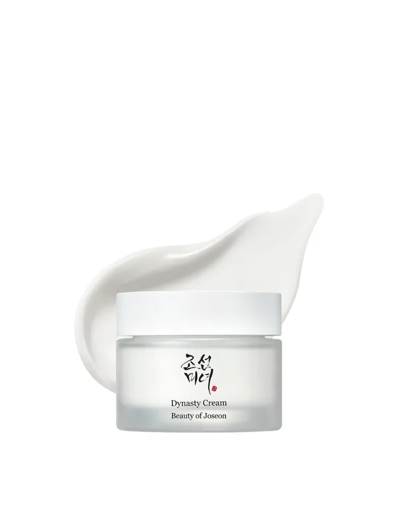 Beauty of Joseon Dynasty Cream 50ml