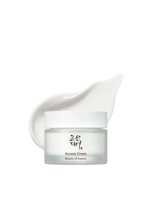 Beauty of Joseon Dynasty Cream 50ml
