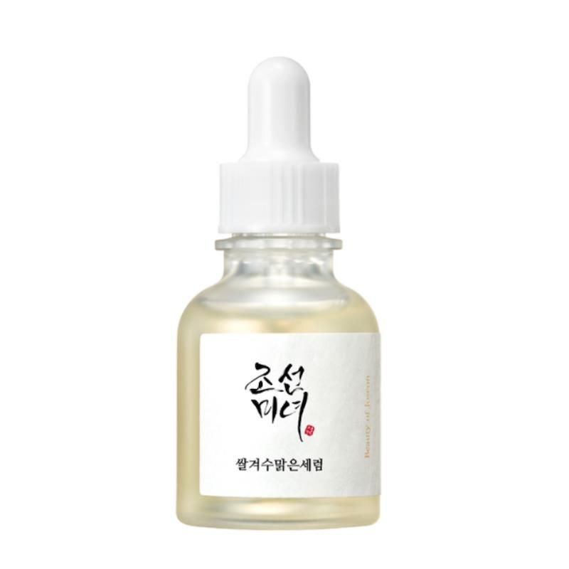 Beauty of Joseon Glow Deep Serum: Rice + Alpha-Arbutin 30ml