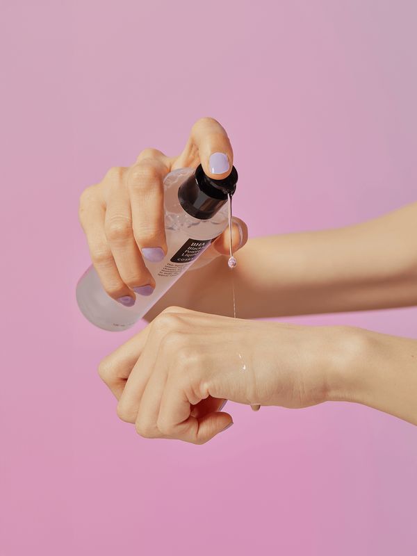 COSRX BHA Blackhead Power Liquid 100ml