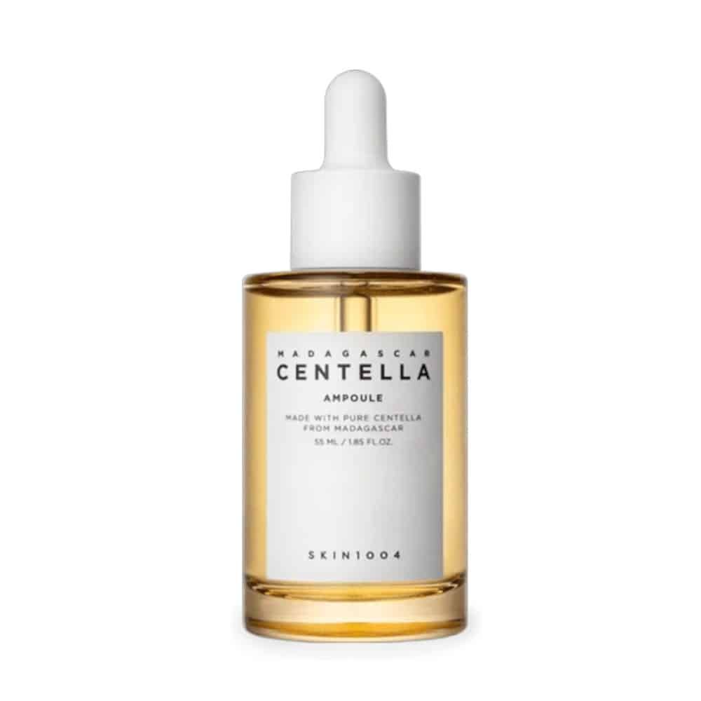 SKIN1004 Madagascar Centella Ampoule 55ml