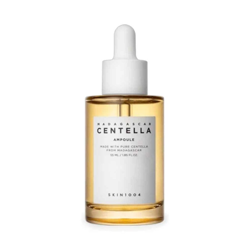 SKIN1004 Madagascar Centella Ampoule 55ml