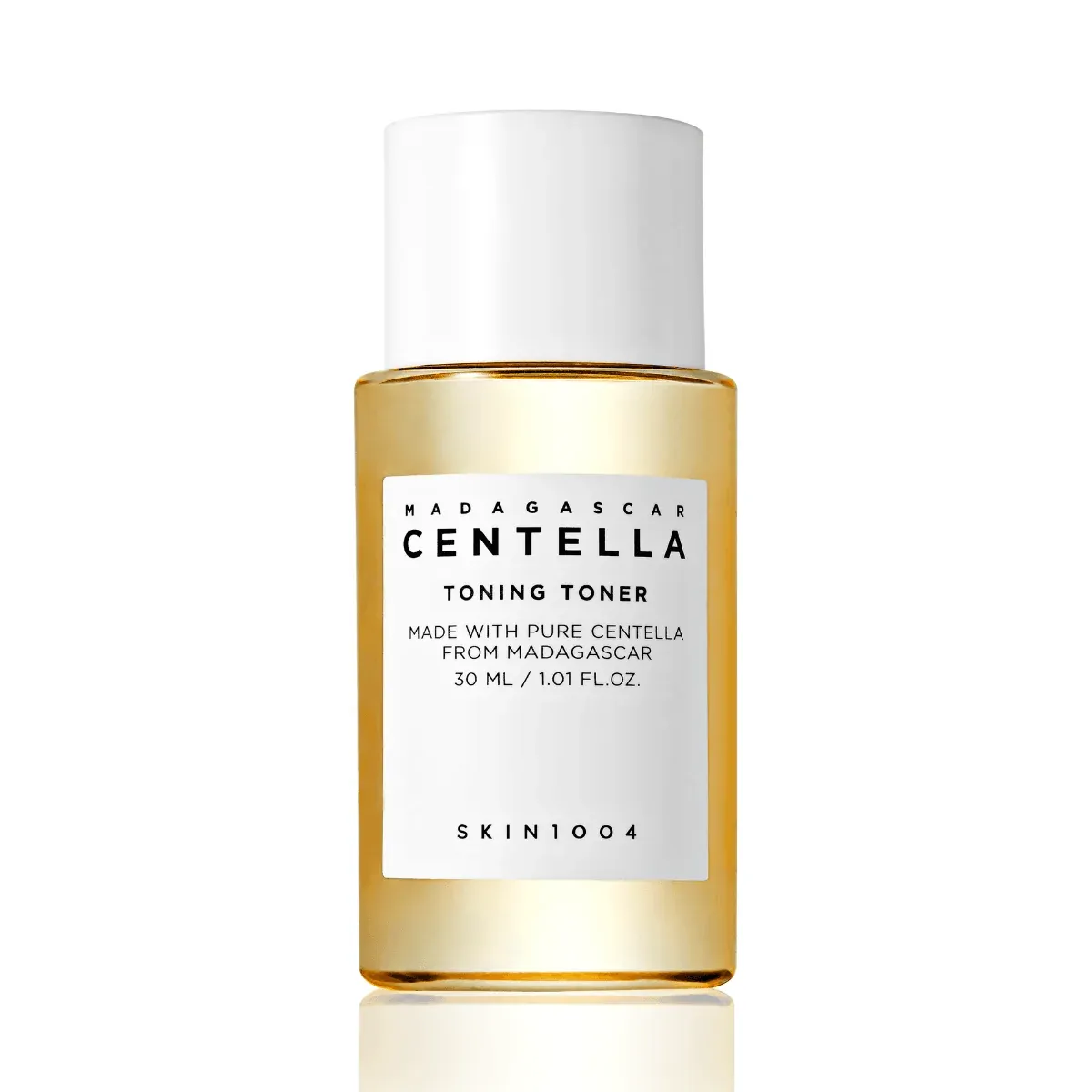 SKIN1004 Madagascar Centella Toning Toner 210ml