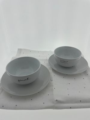 Servies