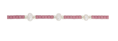 Armband-“Little Treasure”-roze