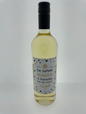Dranken (warm &amp; koud)