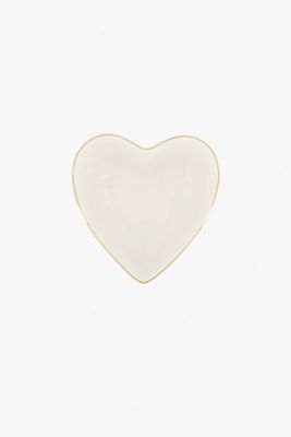 Liefdevol dipschaaltje