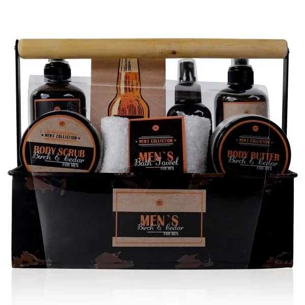 Badset Men's collection (-30%)