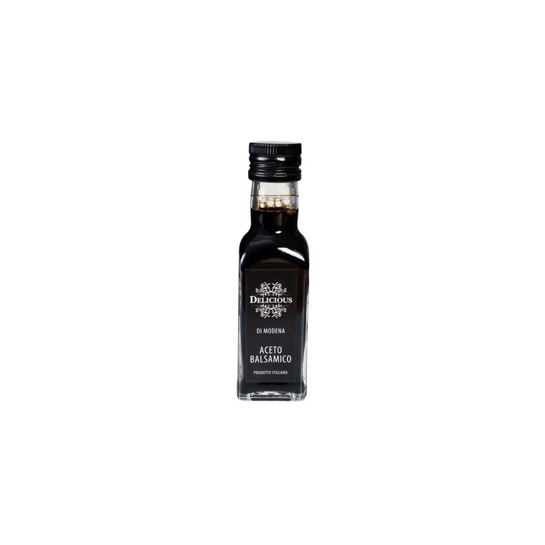 Balsamico azijn