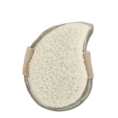Body wash bar