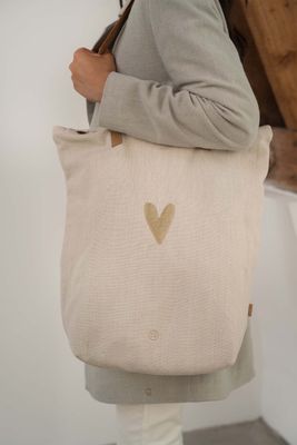 Tassen &amp; portefeuilles