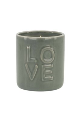 Geurkaars : 'love'