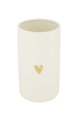 Liefdevolle voorraadpot (L)