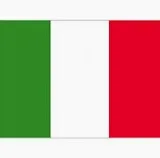 Italiaans