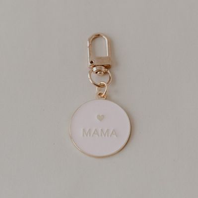 Sleutelhanger Mama