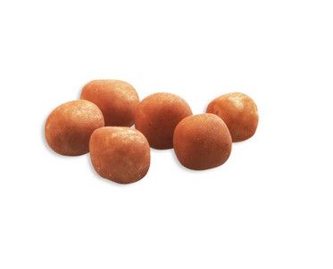 Marsepeinen patatjes