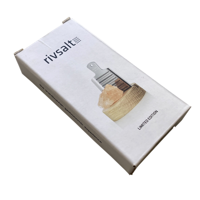 Zoutsteen met raspje (-30%)