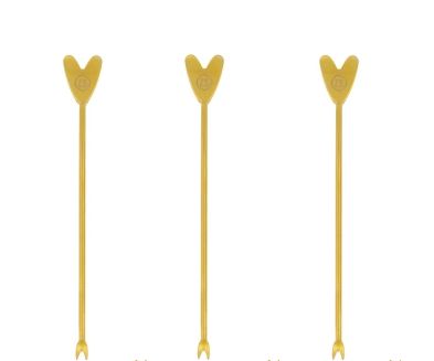 Borrelprikkers (-20%)