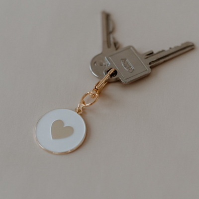 Sleutelhanger