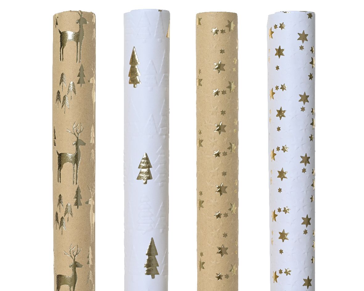 Inpakpapier