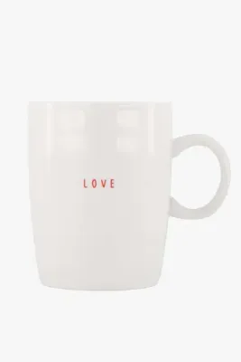 Mok 'love'