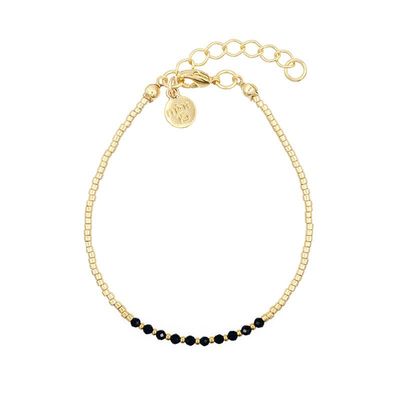 Elegant armbandje
