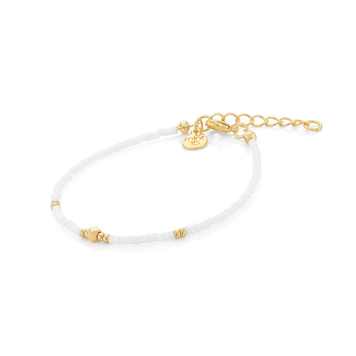 Elegante armband