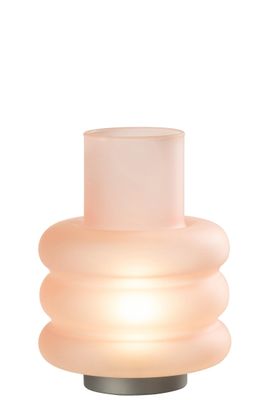 Ledlamp