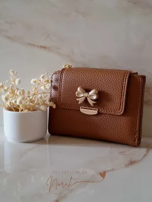 Portefeuille