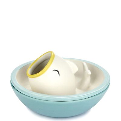 Snack bowl (-40%)