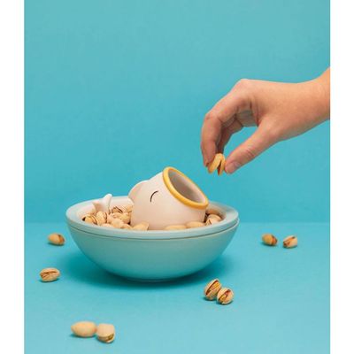 Snack bowl (-40%)
