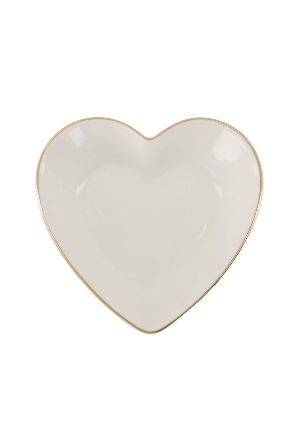 Liefdevol schaaltje