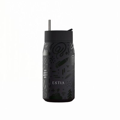 Travel mug (vb koffie)