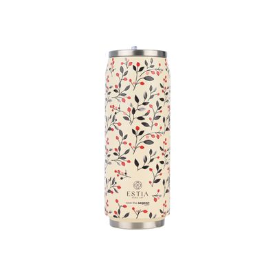 Travel cup (koud &amp; warm)