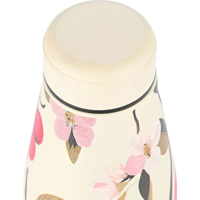 Drinkfles (koud &amp; warm)