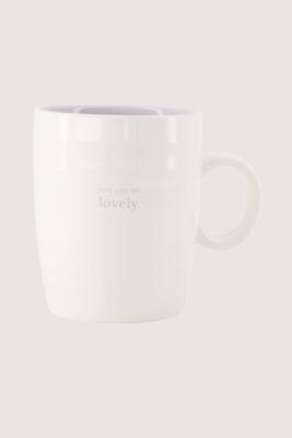 Theemok : 'You are so lovely'