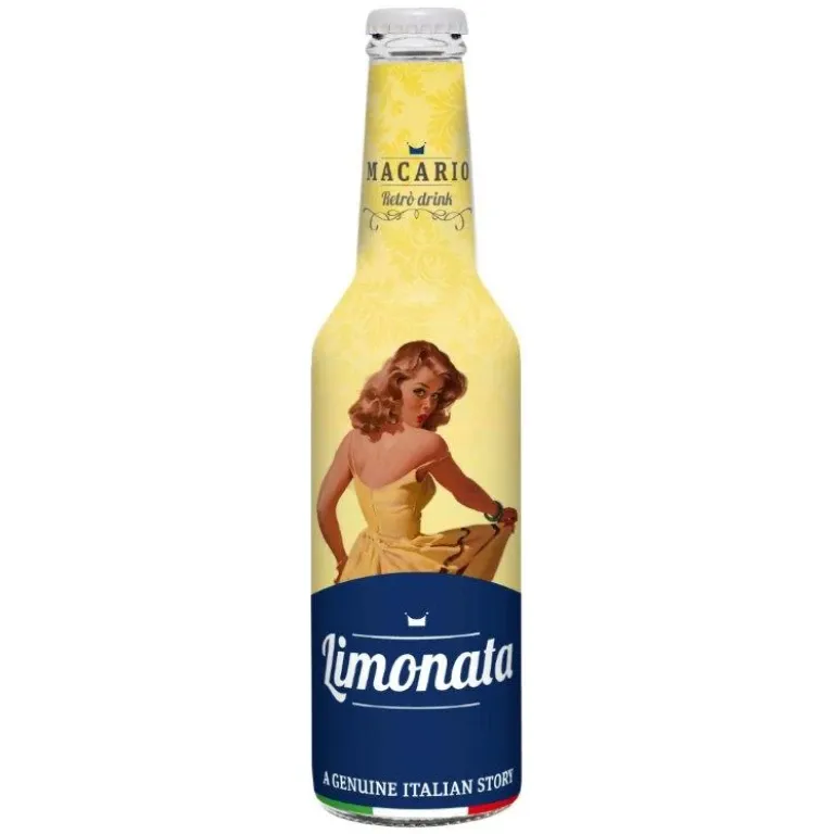 Limonata