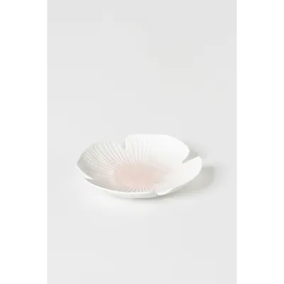 Schaaltje "the blooming life"-small