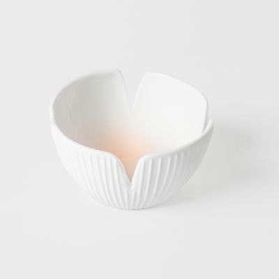 Kommetje 'The blooming life' - small