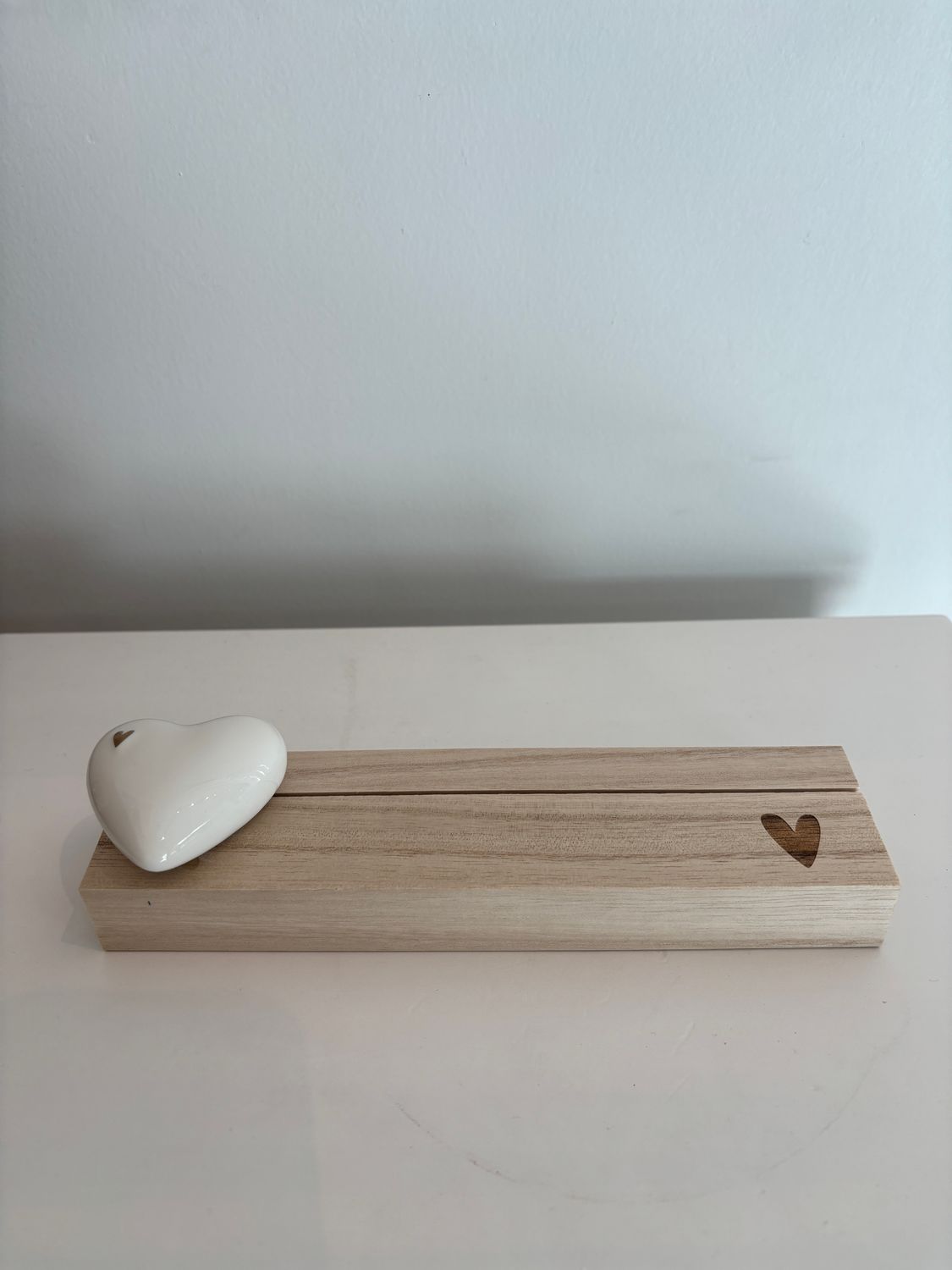 Gedenkaltaar 'Hartje'